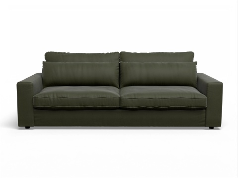 3-Sitzer Sofa